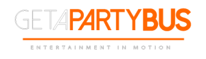 Getapartybus