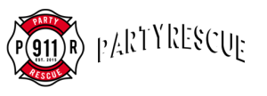 Party Rescue