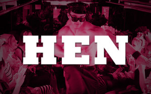 HEN