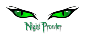 Night Prowler