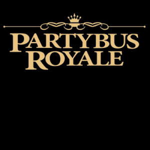 Party Bus Royale