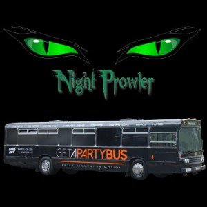 Night Prowler