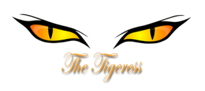 The Tigeress