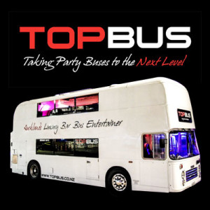 TOPBUS