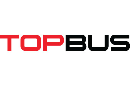 topbus_logo - Auckland Hen & Stag